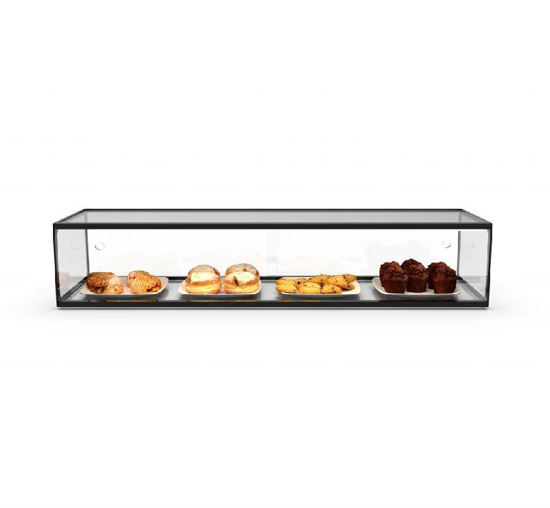 - Automatic induction pet water dispenserSayl ADS1200 Ambient Display Single Tier 1200mm