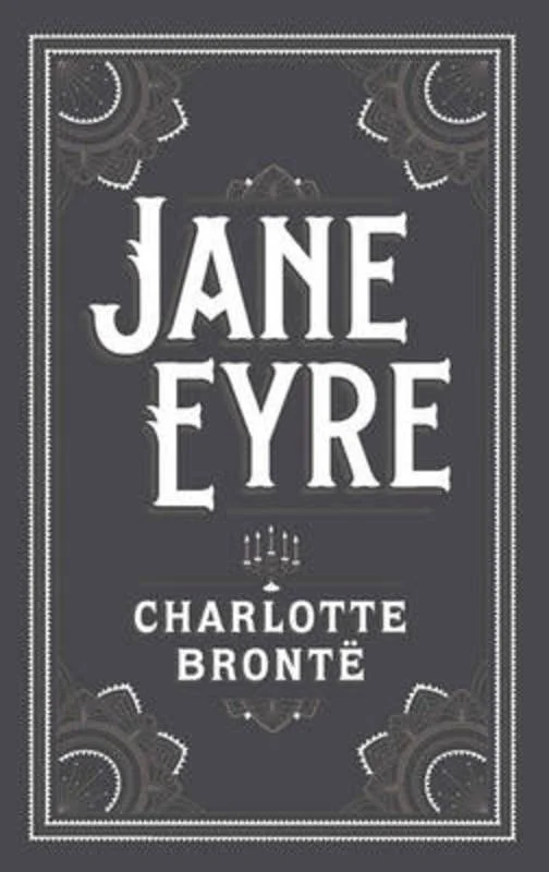 - Winter warm clothes for short-haired dogsJane Eyre (Barnes & Noble Collectible Editions)