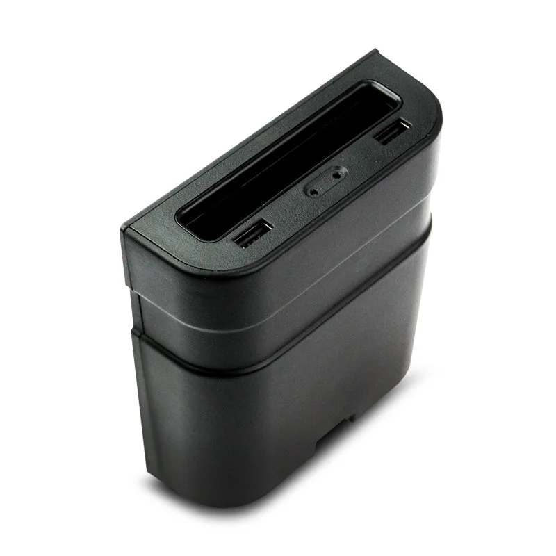 - Winter dog thick down jacketAerpro APQUV3 Qi Wireless Charging Pocket