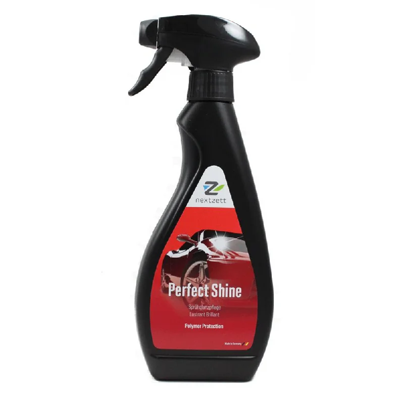 - Winter dog thick down jacketNEXTZETT PERFECT SHINE LUSTRANT BRILLANT 500 ML