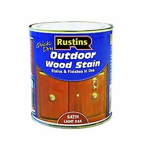 - Pet water dispenser UV sterilization versionRustins Outdoor Wood Stain - Satin - Walnut - 500Ml - Pet water dispenser UV sterilization versionRustins Outdoor Wood Stain - Satin - Walnut - 500Ml