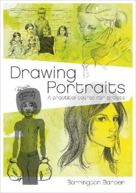 - Climbing pet constant temperature heating padDrawing Portraits