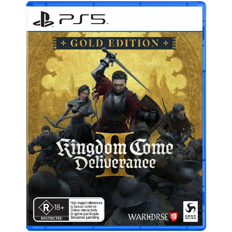 - Durable nylon dog leash wholesaleKingdom Come: Deliverance II Gold Edition