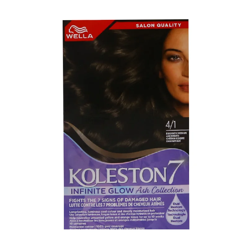 - Elderly dog ​​joint care mattressKOLESTON KIT 4 1 ENIGMATIC MEDIUM ASH BROWN