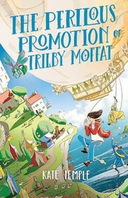 - Cat hair ball removal and hair removal creamThe Perilous Promotion of Trilby Moffat