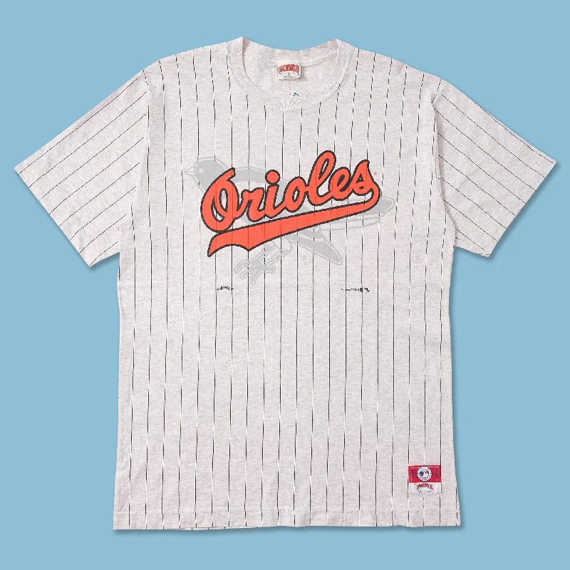 - Natural latex pet mattressVintage Nutmeg Baltimore Orioles T-Shirt XLarge