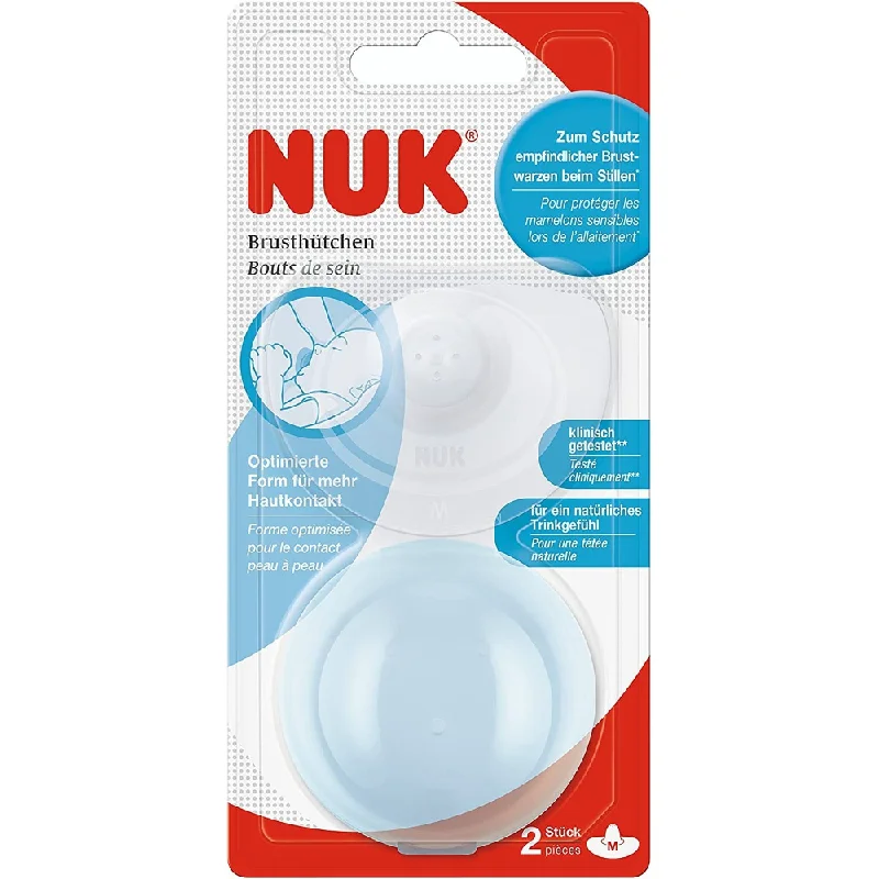 - Winter warm clothes for short-haired dogsNUK NIPPLE SHD SI M 2/B CL2 10721312