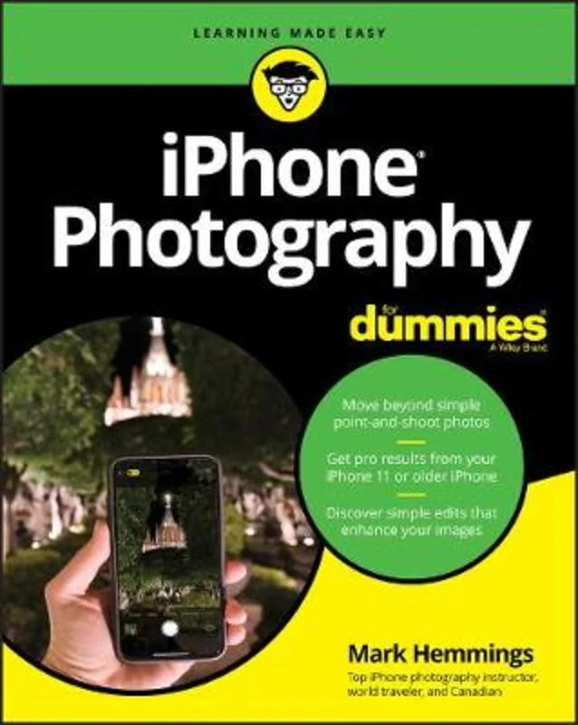 - Postoperative pet anti-licking Elizabethan collariPhone Photography For Dummies