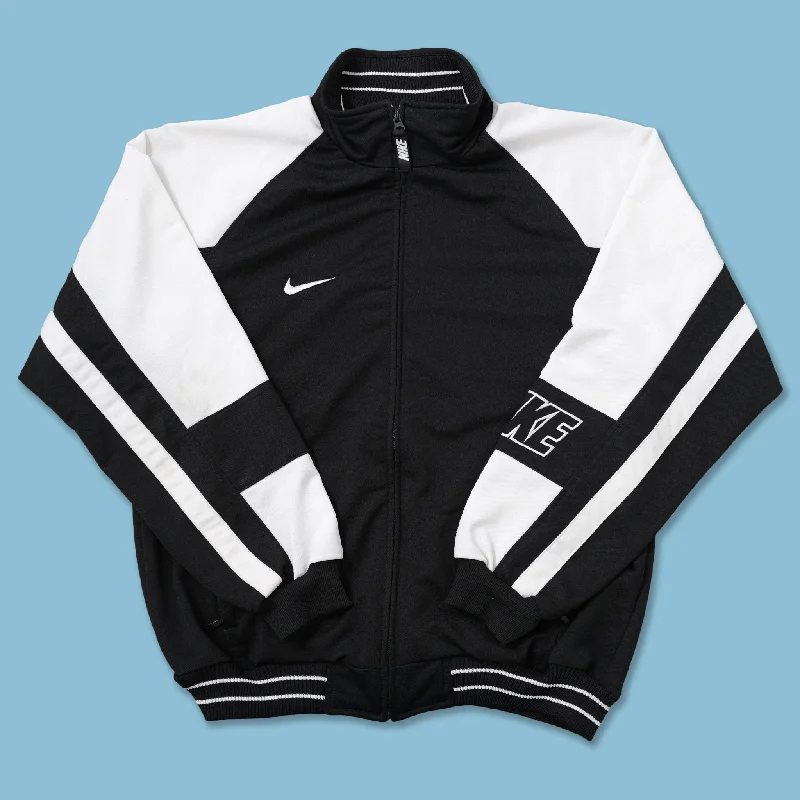 - Cat stress soothing sprayVintage Nike Track Jacket Small