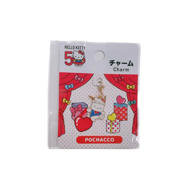 - Cat hair ball removal and hair removal creamHello Kitty Charm Pochacco 50th Anniversary - Cat hair ball removal and hair removal creamHello Kitty Charm Pochacco 50th Anniversary
