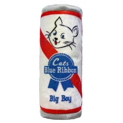 - Climbing pet constant temperature heating padKittybelles Blue Ribbon