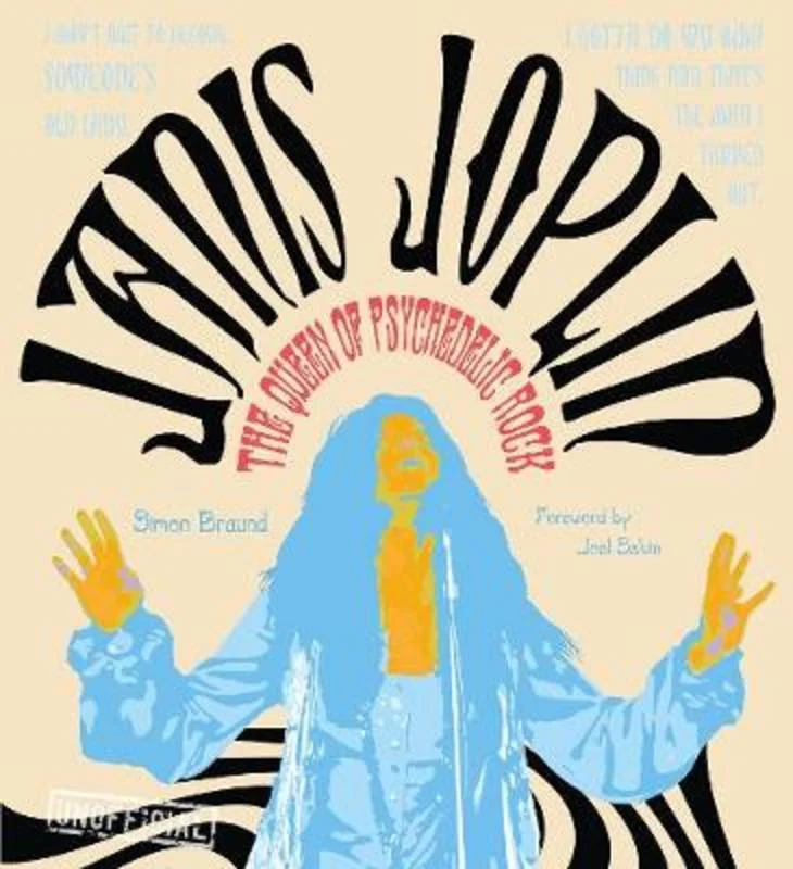 - Parrot climbing and standing wooden frameJanis Joplin
