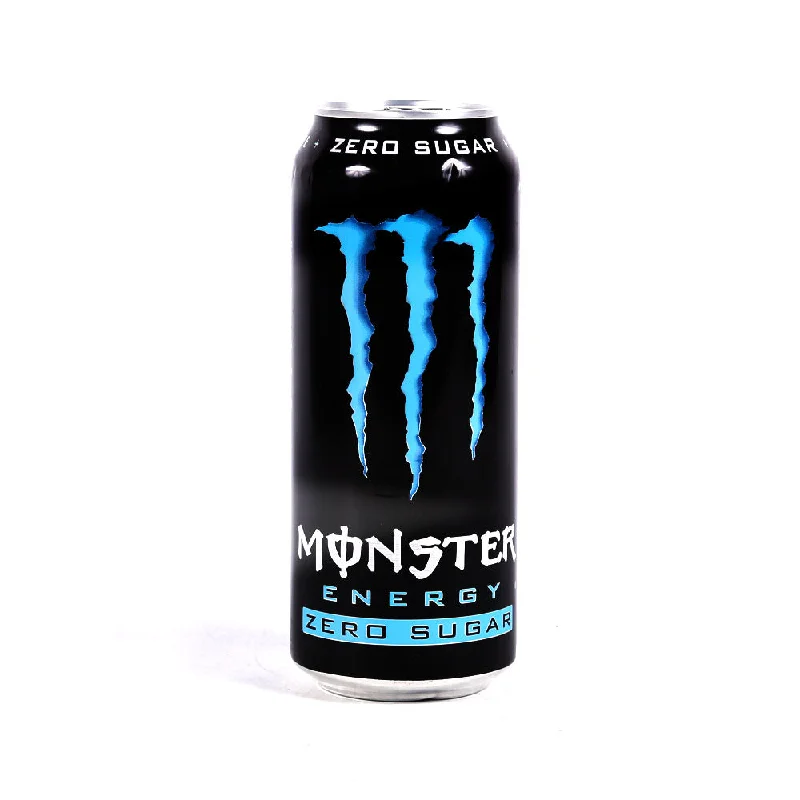 - Pet diabetes prescription foodMONSTER ENERGY DRINK ZERO SUGAR 500 ML