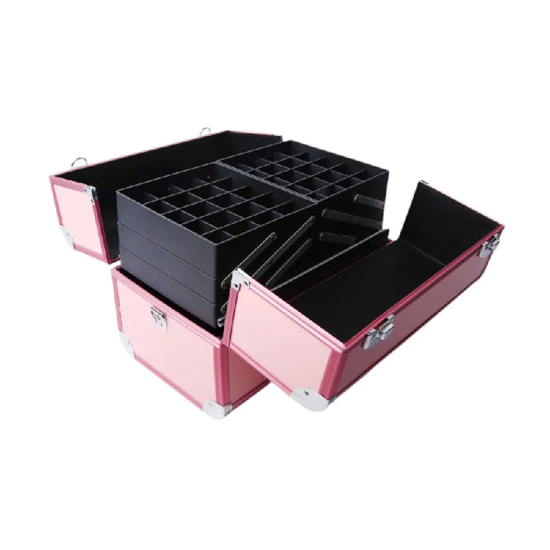  -Anti-scratch sofa protective coverBEAUTY BOX IR 3629 223-228