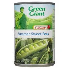 - Hamster silent running wheel to prevent chewingGreen Giant Sweet Pea 12 x 398 ml