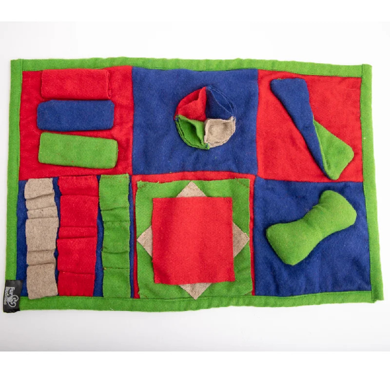 - Pet fence foldable indoorFurBuddies Bone Appetit Advance Sniff and Snuffle Mat for Dogs (L) Special Offer - Pet fence foldable indoorFurBuddies Bone Appetit Advance Sniff and Snuffle Mat for Dogs (L) Special Offer