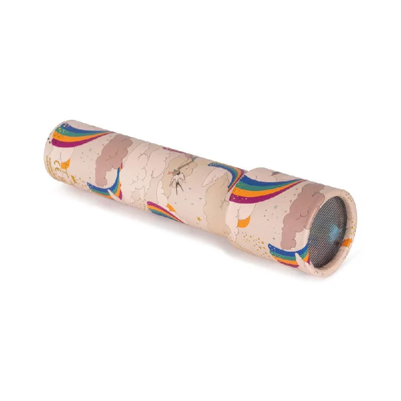 - ​​Pet toys under    yuanKonges Sløjd Kaleidoscope Rainbow