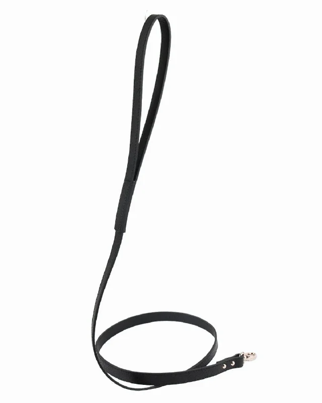  . **Cat food bowl anti-overturning**Balley Cat Leash