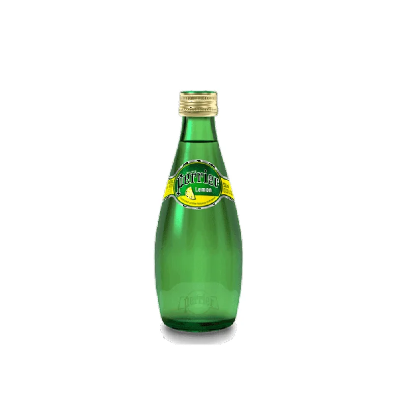 - Solid wood cat climbing frame customizedPERRIER WATER LEMON BOTTLE 330 ML