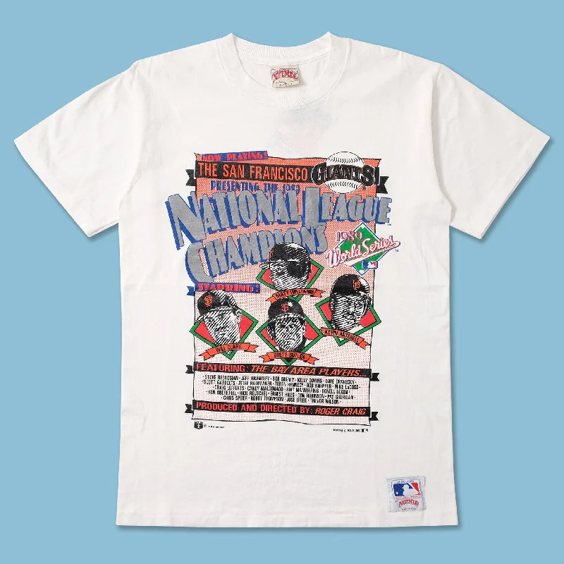 - Parrot climbing and standing wooden frame1989 Nutmeg San Francisco Giants T-Shirt Medium - Parrot climbing and standing wooden frame1989 Nutmeg San Francisco Giants T-Shirt Medium