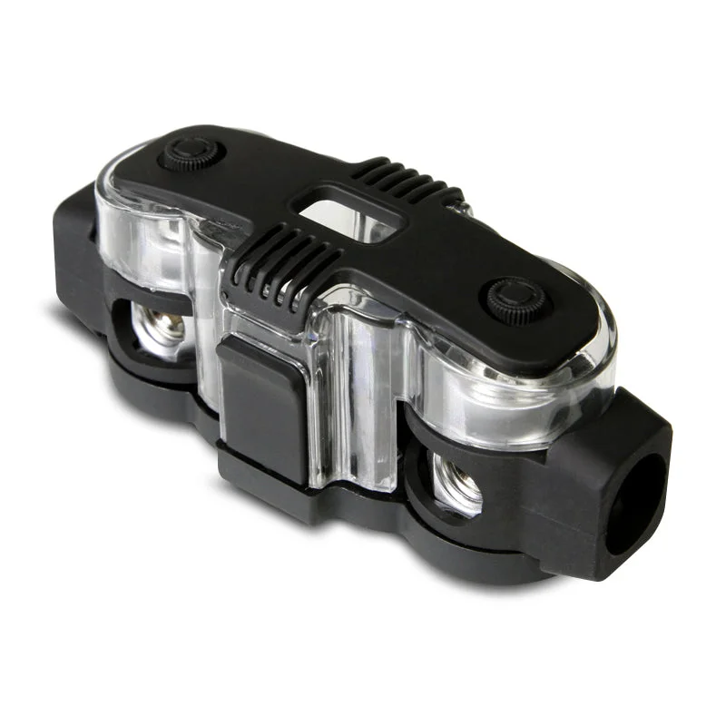 - ​​Pet toys under    yuanAerpro AP462A Multi-Gauge ANL Fuse Holder 0 / 2 / 4 AWG