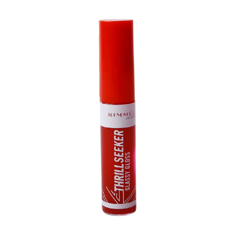 - Cat stress soothing sprayRIMMEL LIP GLOSS THRILL SEEKER -350 PINK 10ML