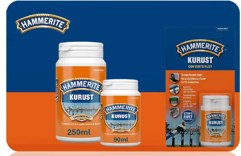 - Pet smart GPS locatorHammerite Kurust Rust Killer Restores Rusty Metal One Coat Treatment 90ml - Pet smart GPS locatorHammerite Kurust Rust Killer Restores Rusty Metal One Coat Treatment 90ml