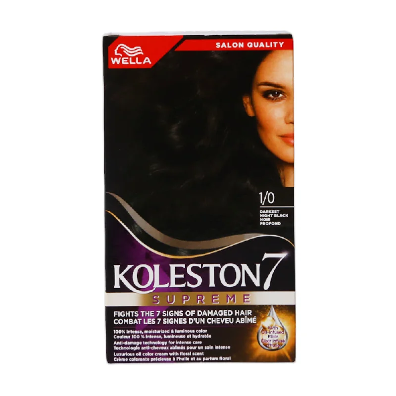 - Car dog seat beltKOLESTON KIT 1 0 DARKEST NIGHT BLACK MENAP