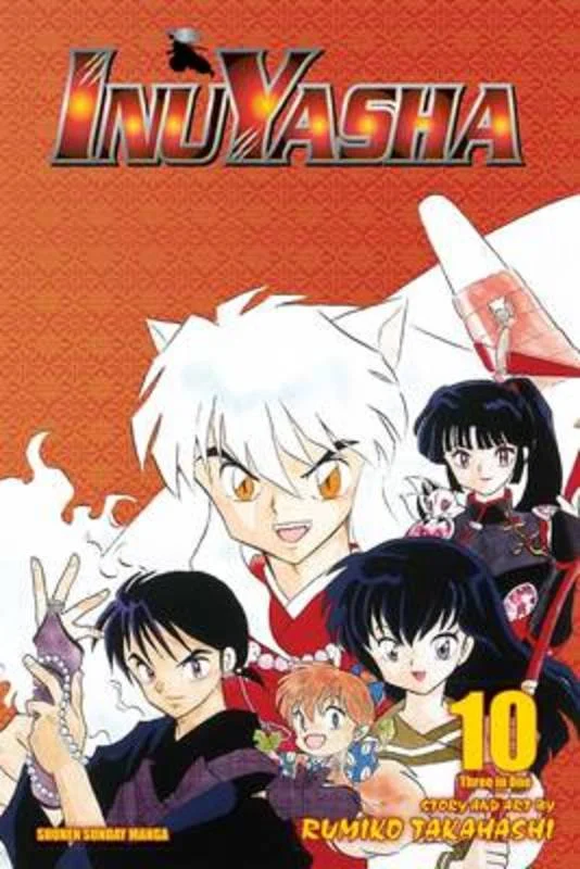 - Hamster silent running wheel to prevent chewingInuyasha (VIZBIG Edition), Vol. 10 : Volume 10 - Hamster silent running wheel to prevent chewingInuyasha (VIZBIG Edition), Vol. 10 : Volume 10