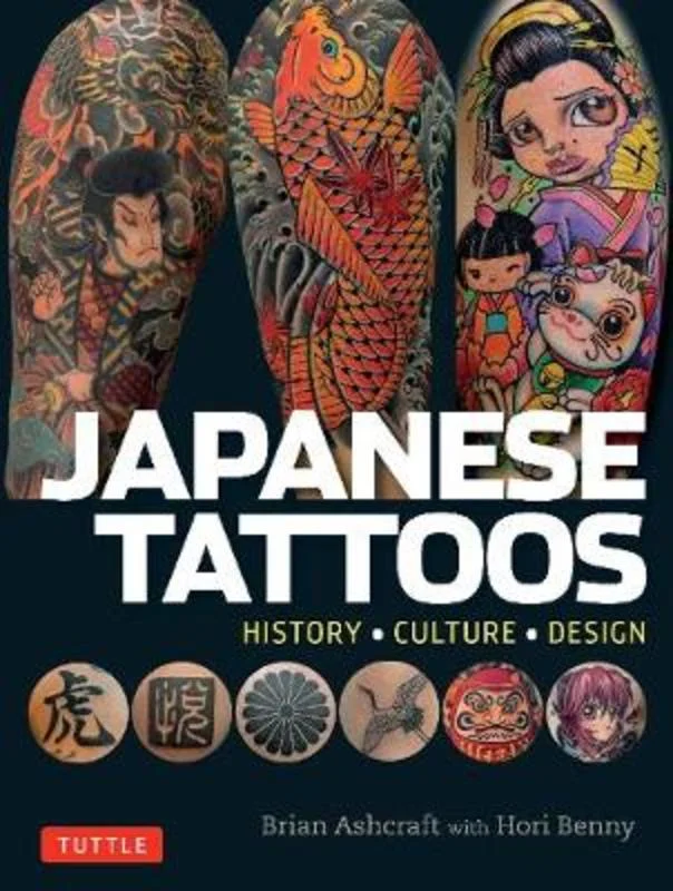 - Winter dog thick down jacketJapanese Tattoos