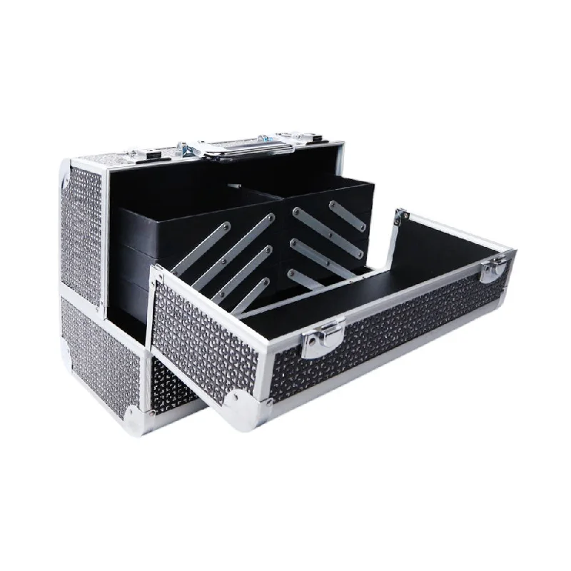 - Elderly dog ​​joint care mattressBEAUTY BOX IR 3522 4-7