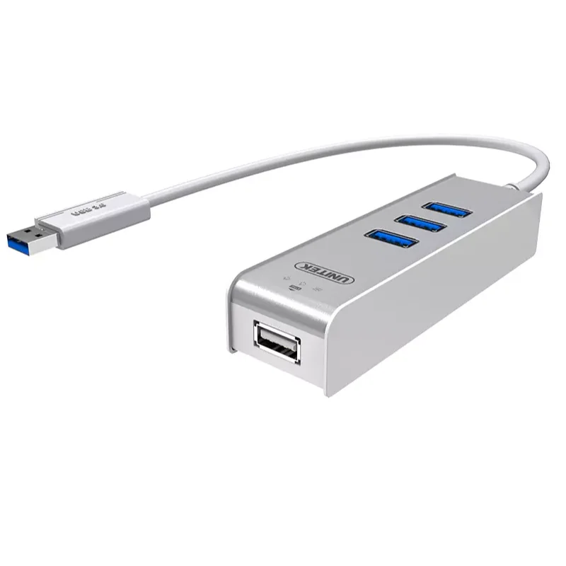 - Dog disposable foam shower gelUnitek Y-3076 3 Port USB 3.0 Hub With 1 Port KM Swap And File Transfer - Dog disposable foam shower gelUnitek Y-3076 3 Port USB 3.0 Hub With 1 Port KM Swap And File Transfer