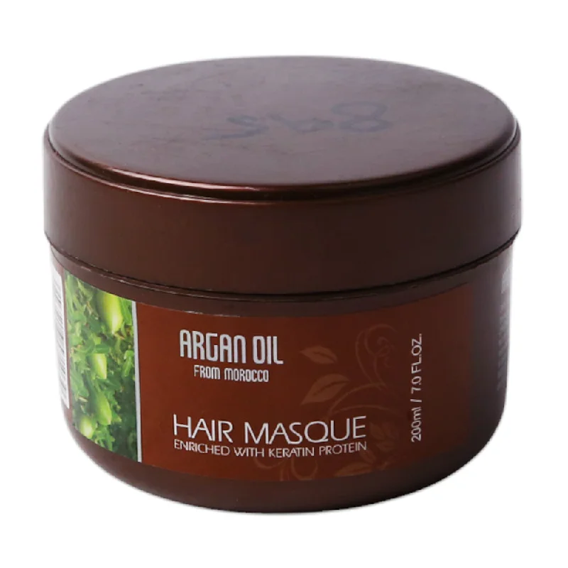 - Winter dog thick down jacketARGAN KERATIN PROTEIN HAIR MASQUE 200ML