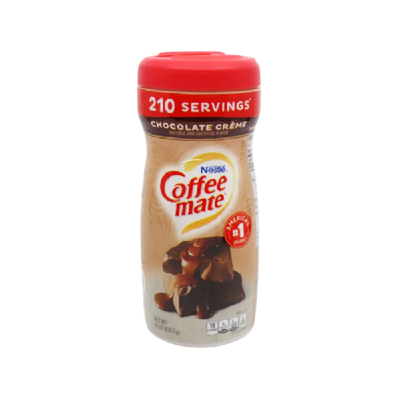 - Automatic temperature adjustment cat bedNESTLE COFFEE MATE CHOCOLATE CREME GLUTEN FREE 425.2 GM - Automatic temperature adjustment cat bedNESTLE COFFEE MATE CHOCOLATE CREME GLUTEN FREE 425.2 GM