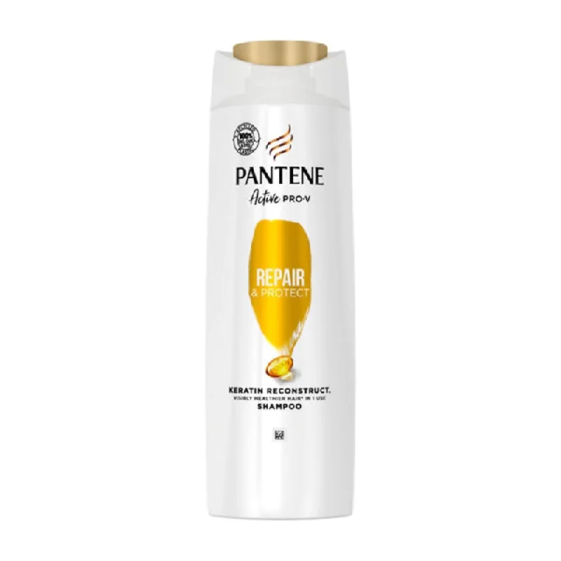 - Hamster silent running wheel to prevent chewingPANTENE SHAMPOO REPAIR AND PROTECT 400 ML - Hamster silent running wheel to prevent chewingPANTENE SHAMPOO REPAIR AND PROTECT 400 ML