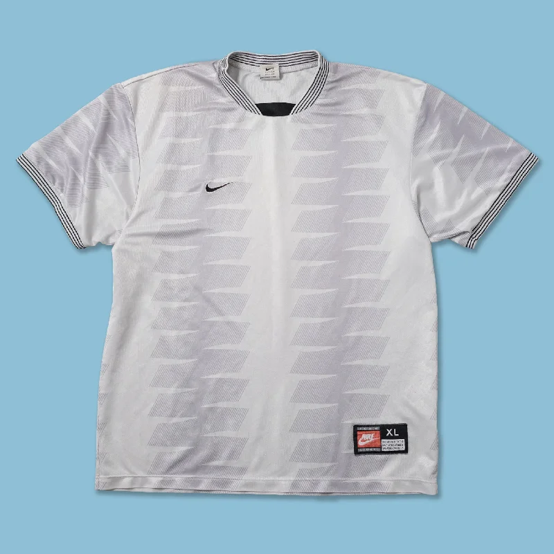 - Cat stress soothing sprayVintage Nike Jersey XLarge
