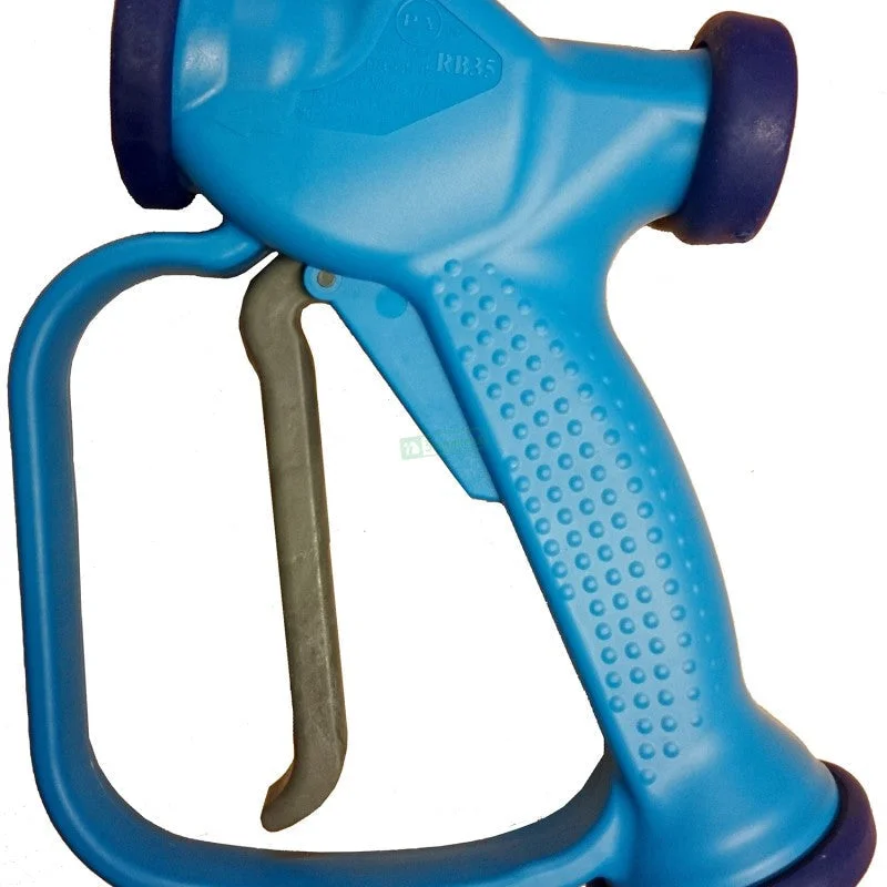 - Remote interactive pet feeder3Monkeez Swivel Spray Gun - Variable