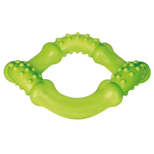 - Elderly dog ​​joint care mattressAqua Floatable Toy Ring Wavy 15cm