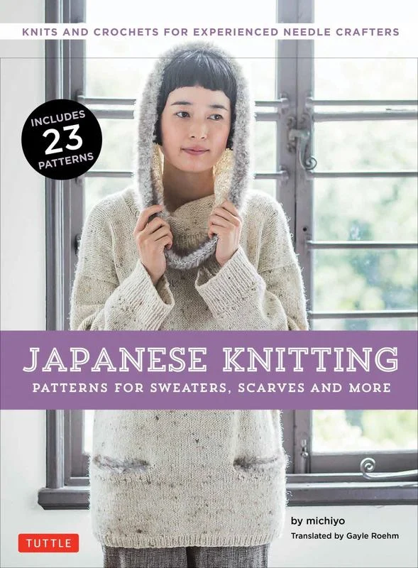 - Solid wood cat climbing frame customizedJapanese Knitting: Patterns for Sweaters, Scarves and More