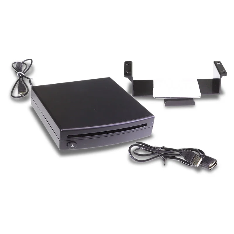 - Summer pet ice matAerpro ADVUSBCD Plug & Play CD Player Upgrade