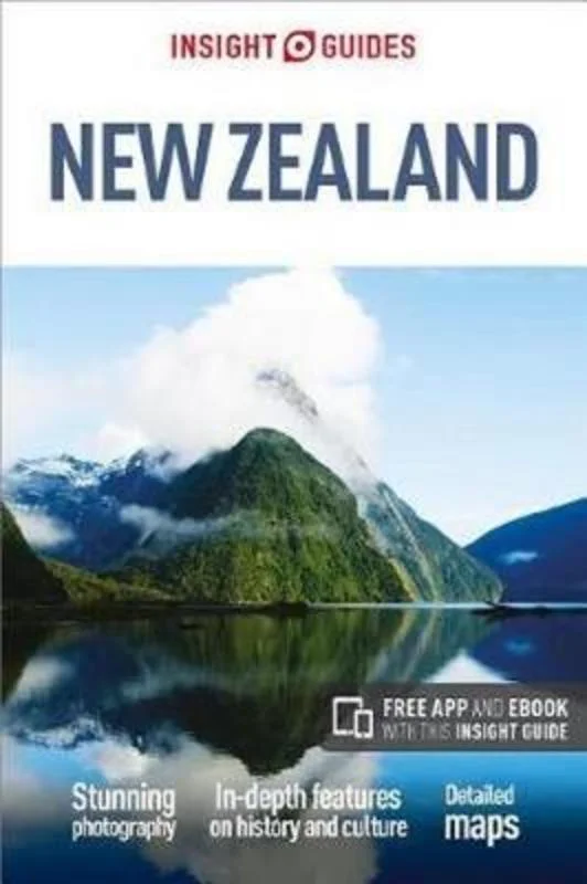 - Pet fence foldable indoorInsight Guides New Zealand (Travel Guide with Free eBook) - Pet fence foldable indoorInsight Guides New Zealand (Travel Guide with Free eBook)