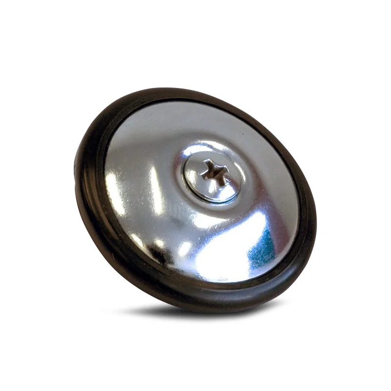 - Pet tear stain cleaning wipesAerpro CBA28 25mm Antenna Hole Cover