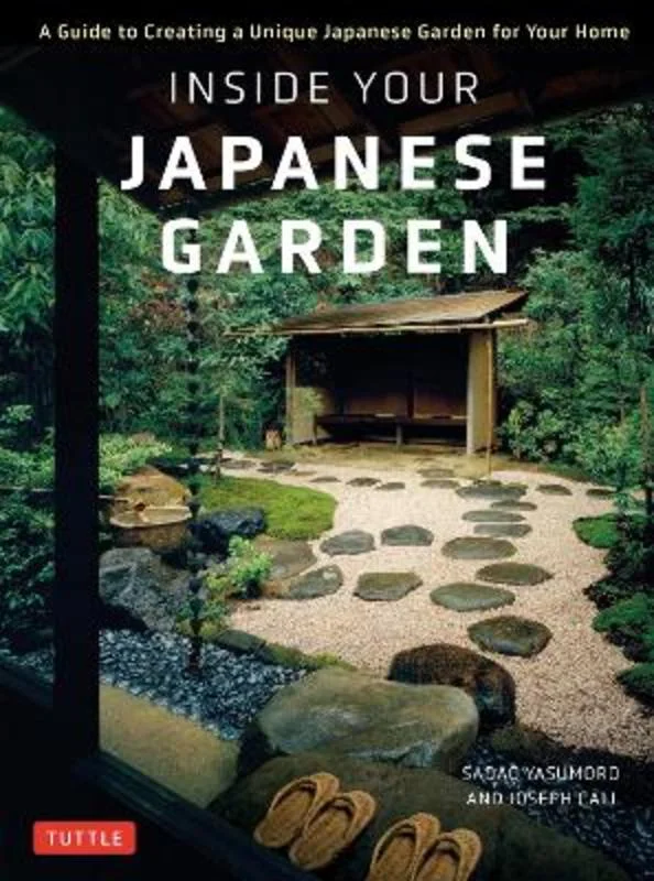- Cat nail clippers with LED lightsInside Your Japanese Garden