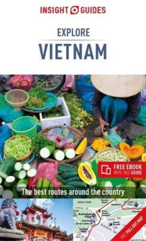 - Cat stress soothing sprayInsight Guides Explore Vietnam (Travel Guide with Free eBook) - Cat stress soothing sprayInsight Guides Explore Vietnam (Travel Guide with Free eBook)
