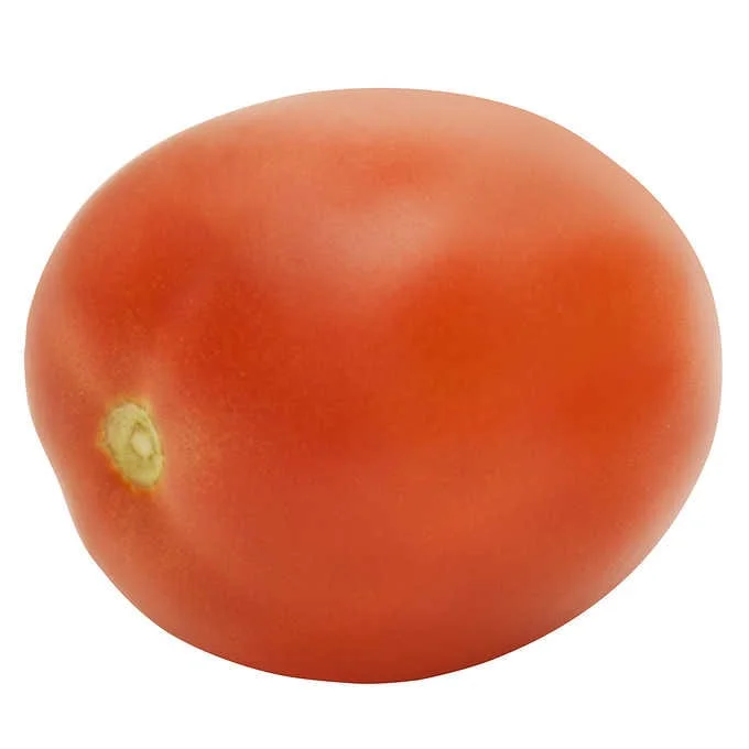 - Pet stroller can be taken on the planeRoma Tomatoes