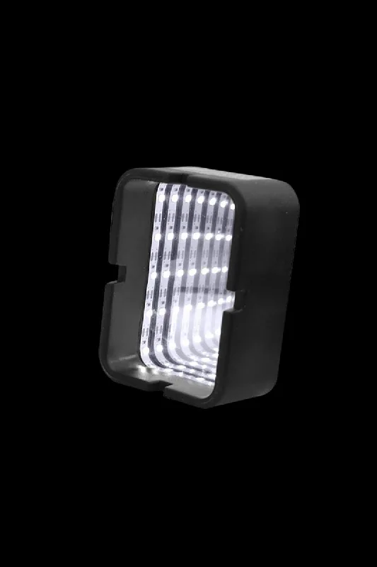 - Automatic induction pet water dispenserLight Tunnel Ashtray - Bulk 6 Pack