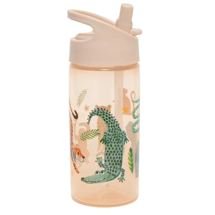 - Pet electric nail grinder silent modelDrink Bottle Upside Down Safari