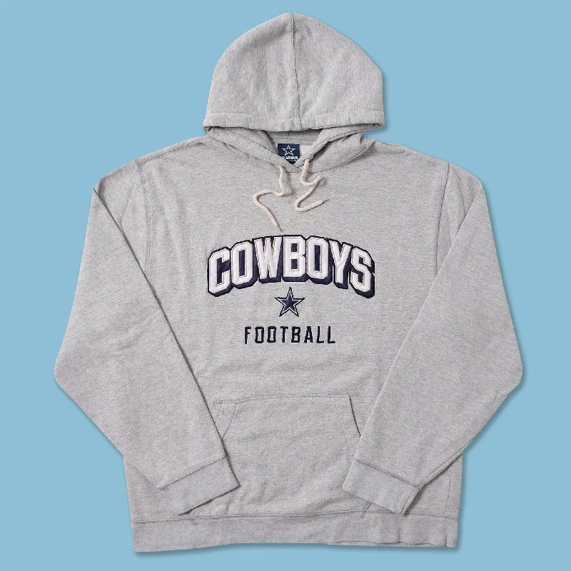  -Anti-scratch sofa protective coverDallas Cowboys Hoody XLarge