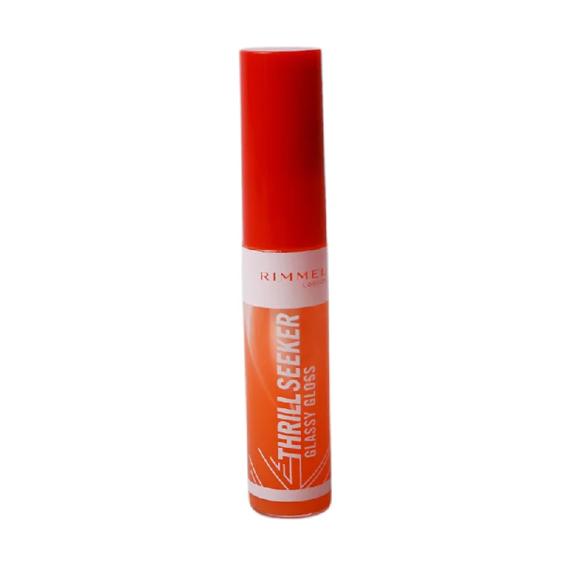 - Car dog seat beltRIMMEL LIP GLOSS THRILL SEEKER -250 PEAC 10ML