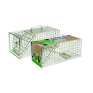- Chinchilla cooling ice nest ceramic plateThe Emporium Home Metal Trap For Small Animals And Squirrels